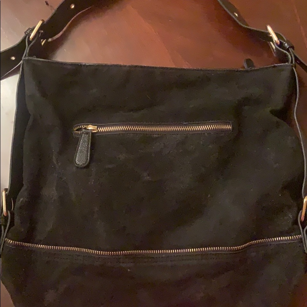 Forever xxi bag